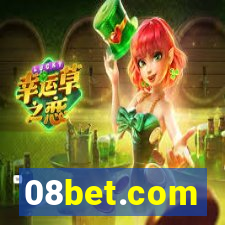 08bet.com