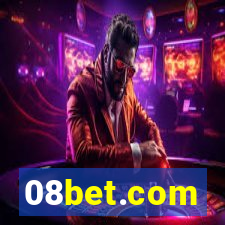 08bet.com