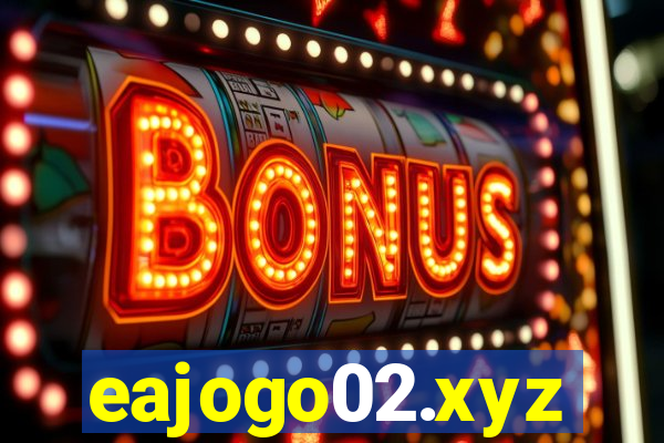 eajogo02.xyz