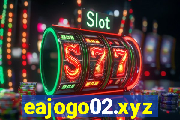 eajogo02.xyz