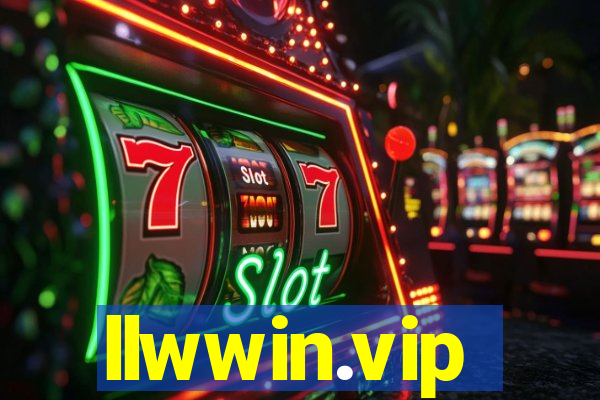 llwwin.vip