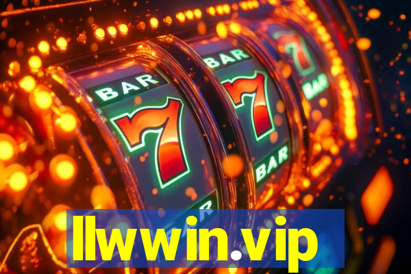 llwwin.vip