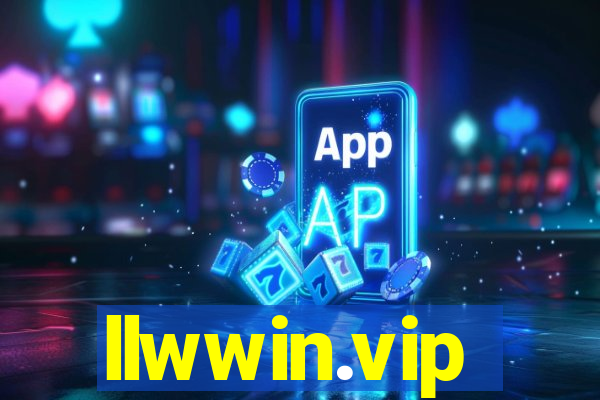 llwwin.vip