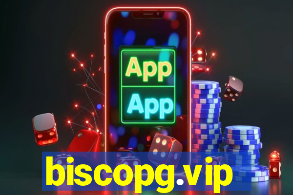 biscopg.vip