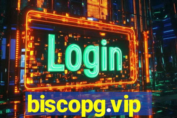biscopg.vip