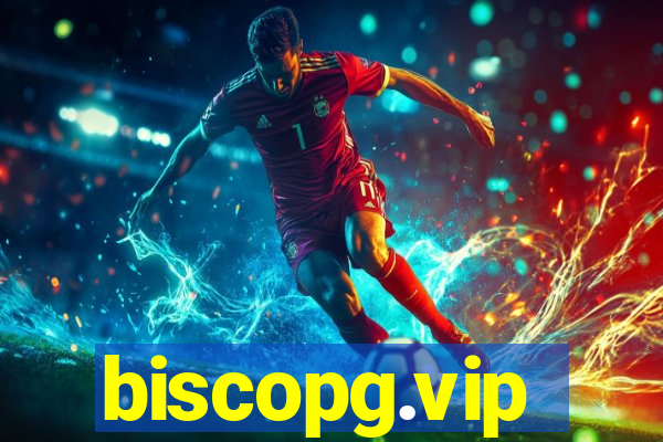 biscopg.vip