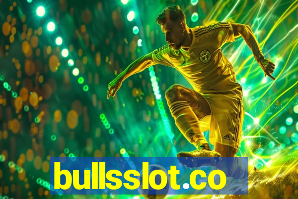 bullsslot.co