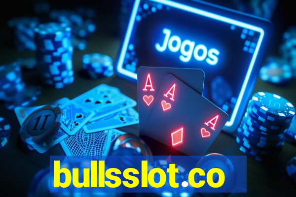 bullsslot.co