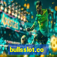 bullsslot.co