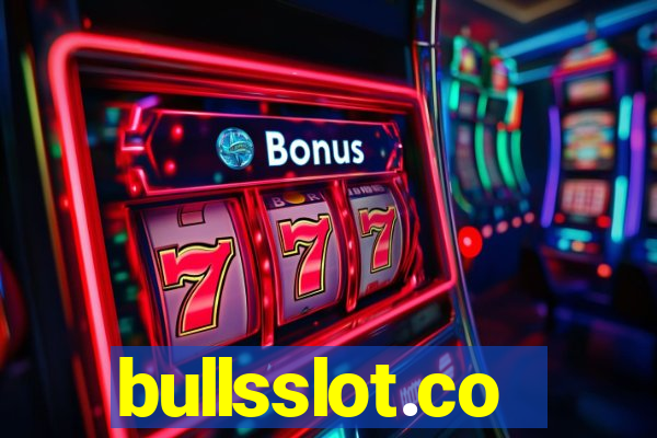bullsslot.co