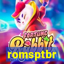 romsptbr