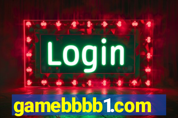 gamebbbb1.com