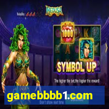 gamebbbb1.com