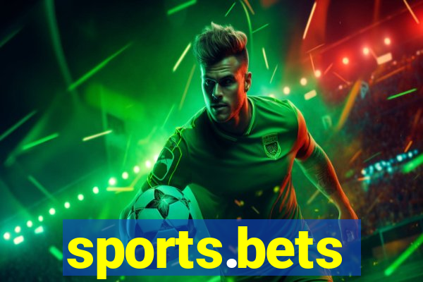 sports.bets