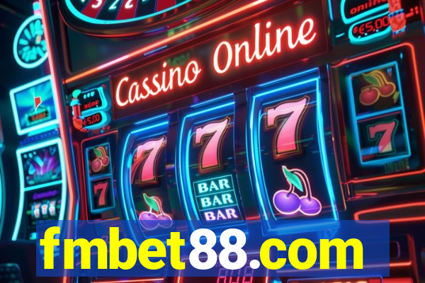 fmbet88.com