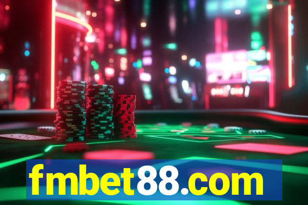 fmbet88.com