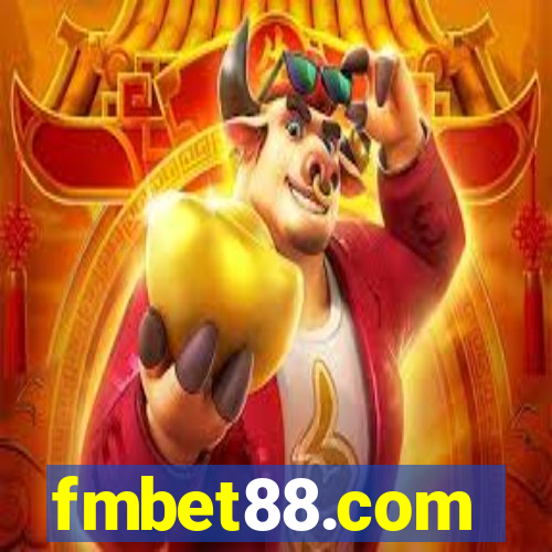fmbet88.com
