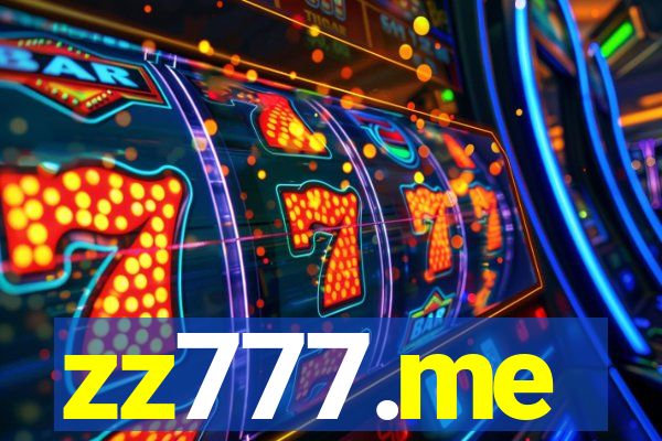 zz777.me
