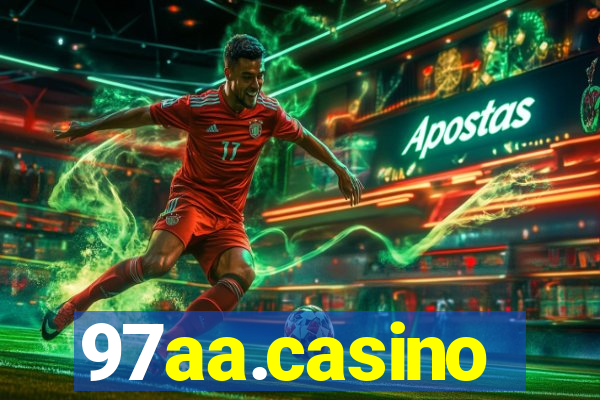 97aa.casino