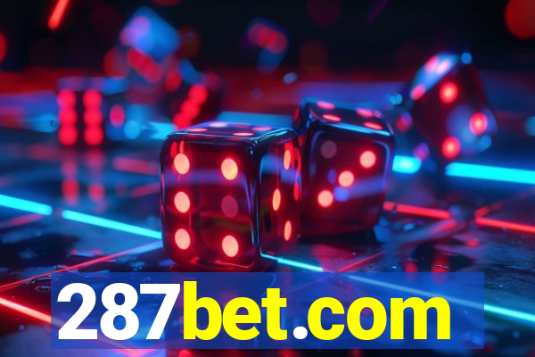 287bet.com
