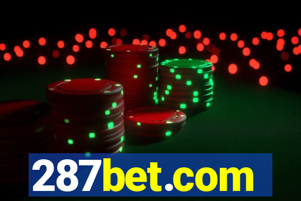 287bet.com