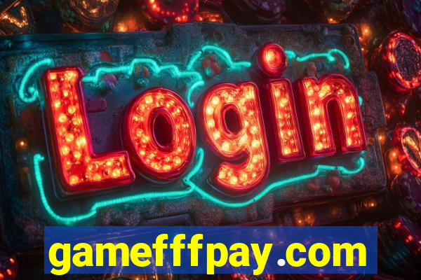 gamefffpay.com