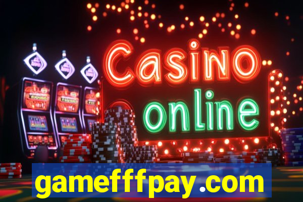 gamefffpay.com