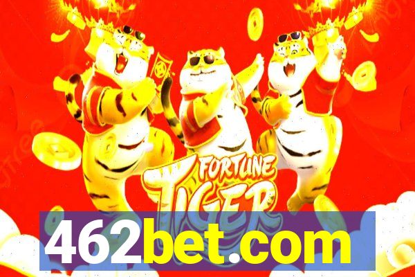 462bet.com