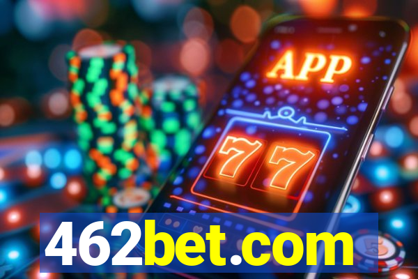 462bet.com