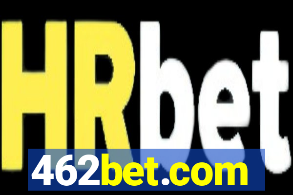 462bet.com