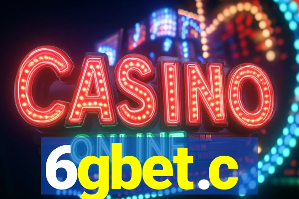6gbet.c