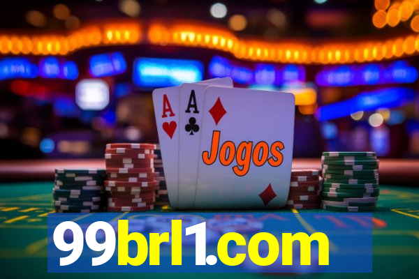 99brl1.com