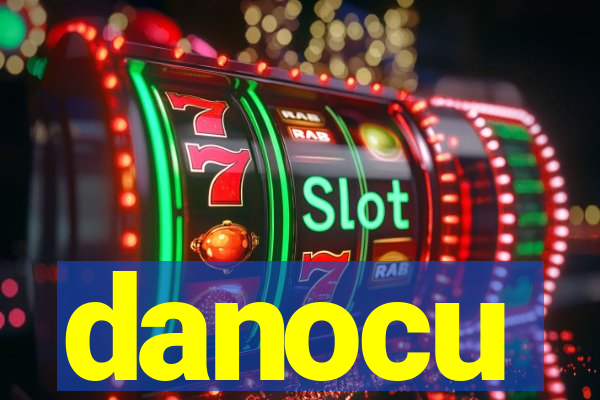 danocu