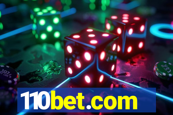 110bet.com