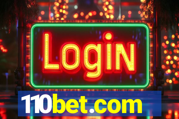 110bet.com
