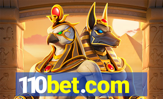 110bet.com