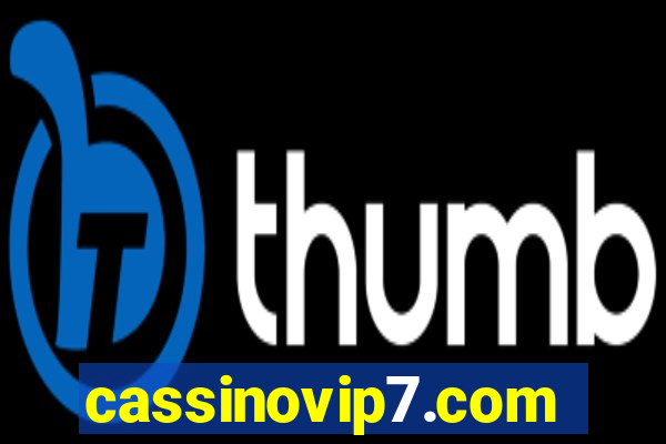cassinovip7.com