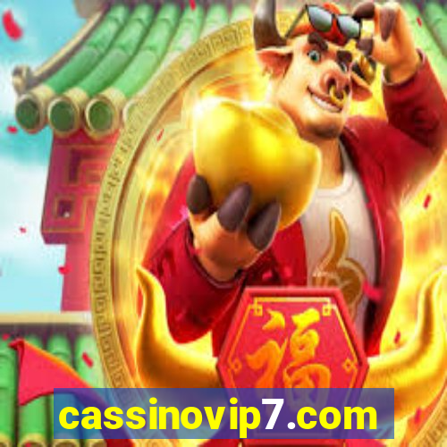 cassinovip7.com
