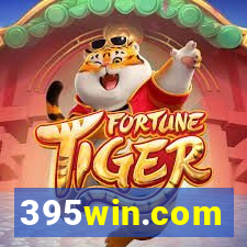 395win.com