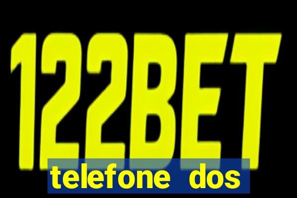 telefone dos correios de caldas novas