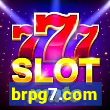 brpg7.com