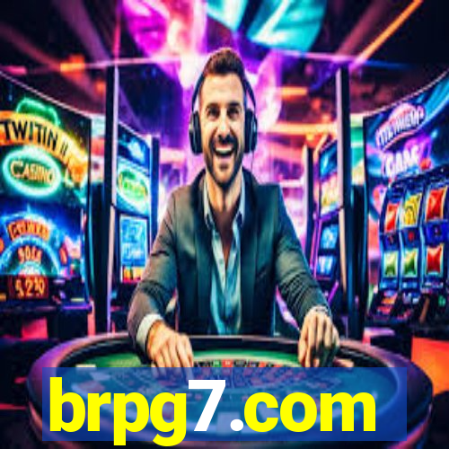 brpg7.com