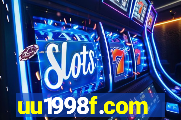 uu1998f.com