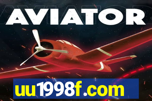 uu1998f.com