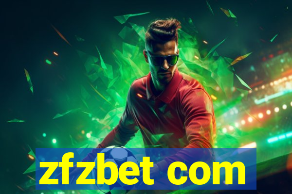 zfzbet com