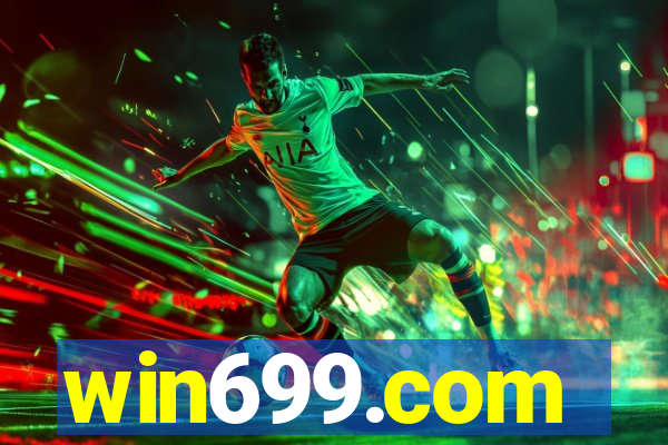 win699.com