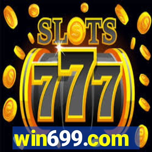 win699.com