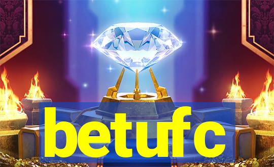 betufc
