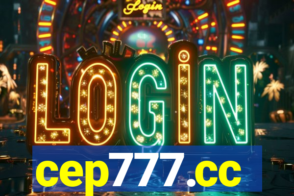 cep777.cc