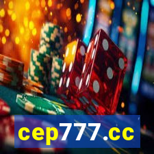 cep777.cc
